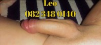 1000014976 1000014976