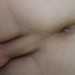 1000168290