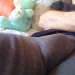 IMG_20260203_125658