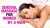 SensualMassageForWomen