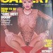 p_magazines_Gallery_USA_1998-12_cover_300x405