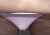 1000048785