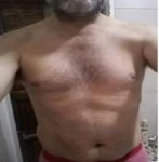 bodypic bodypic