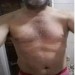 bodypic