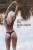 A_woman_in_a_thong_bikini