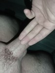 1000003411 1000003411