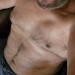 body me01