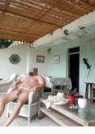 IMG_20251231_171527