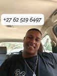 1000084934 1000084934