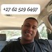 1000084934