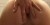 backfinger