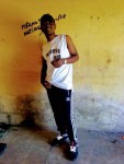 FB_IMG_1769349823156