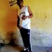 FB_IMG_1769349823156