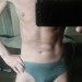 HOT ME