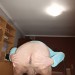 IMG-20251010-WA0002