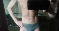 HOT ME HOT ME
