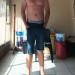 IMG_20251021_084403_237 (1)