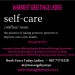 self care 20four