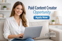 paid_content_creator_under_1mb paid_content_creator_under_1mb