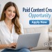 paid_content_creator_under_1mb