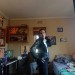 WhatsApp Image 2026-03-23 at 20.05.22