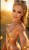 f527c43f-ede0-4e98-80cf-f71d714867b1