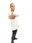 11651 11651