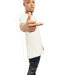 11651