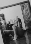 IMG_8340