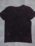 IMG-20260301-WA0010