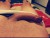 Screenshot_20260204_184000