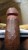 IMG-20160811-WA0140