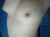 IMG-20250517-WA0032