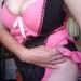IMG_20260310_115236 (1)