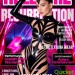 Hellfyre Resurrection