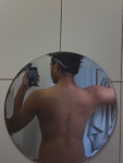 IMG_3015 IMG_3015