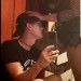 Picsart_26-03-25_09-05-03-086