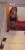 Sexy Indian fun - Image 1