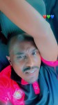 Snapchat-1598103451 Snapchat-1598103451