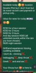 FB_IMG_17722610498918489 FB_IMG_17722610498918489