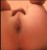 Backdoor