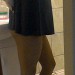 Sexy-crossdresser-seeks-older-male_1