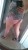 Online babe - Image 1