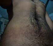 IMG_2890 IMG_2890