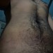 IMG_2890
