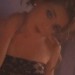 StarL
