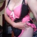 IMG_20260310_115236
