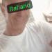 1000049550