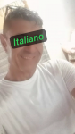 1000049550 1000049550
