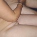 pic3